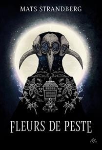 Fleurs de peste