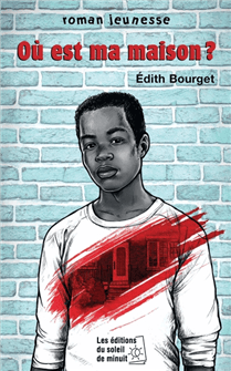 Où est ma maison ?