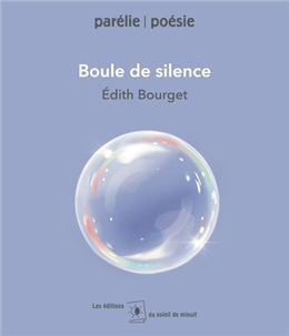 Boule de silence