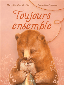 Toujours ensemble