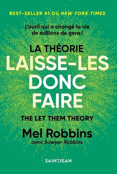 La théorie du laisse-donc faire
