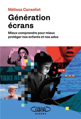 Génération écran