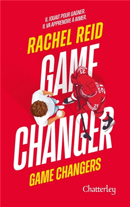 Game changers