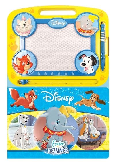 Disney