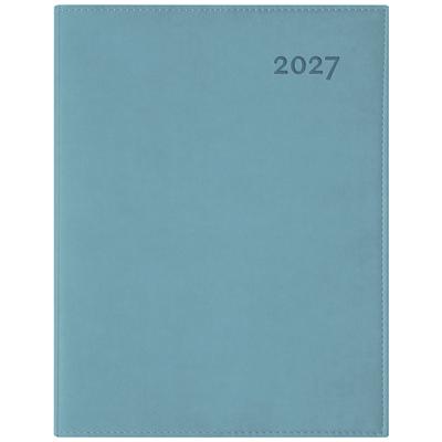 Agenda Ulys Bleu - 2027