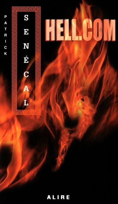 Hell .com