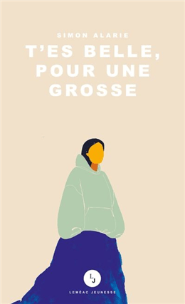 T'es belle pour une grosse