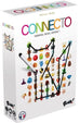 Connecto