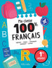 Ma classe 100% Français - 1re année