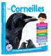 Mon louloudoc - Les corneilles