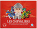 Les chevaliers