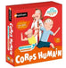 Questions ? Réponses ! - Corps humain
