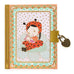 Carnet secret Tinyly Minico