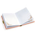 Carnet secret Tinyly Minico