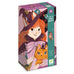 Puzzle Maxi géant - Lily la sorcière  - 36 pièces