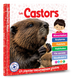 Mon louloudoc - Les castors