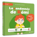 La randonnée de Rémi