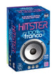 Hitster - 100% Franco