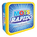 Mots rapido