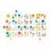 Puzzle - Mon premier alphabet