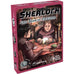 Sherlock - Jeu d'enquête
