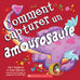 Comment capturer un amourosaure ?