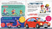 Mon Encyclopetit des transports