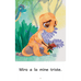 Facile à lire - Tandem - Miro le dino - niveau 1