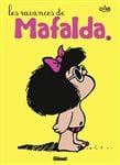 Mafalda T09 - Les Vacances de Mafalda
