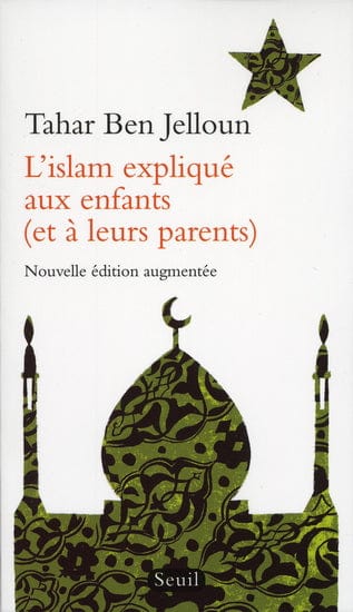 L'Islam expliqué aux enfants (et à leurs parents)