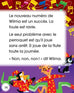 Imagimondes - Cirque Bizzart - Un numéro d'animaux savants
