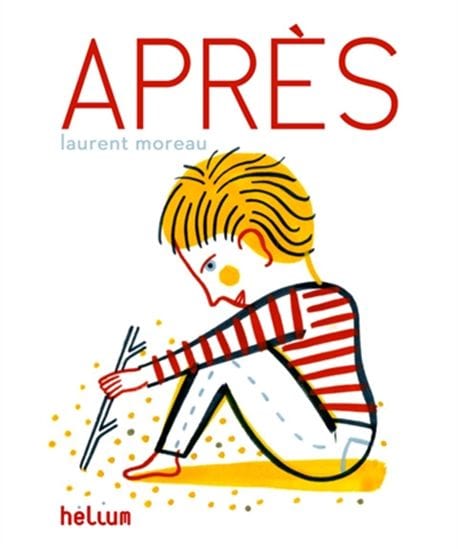 Après