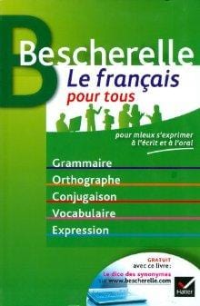 Le Français pour tous