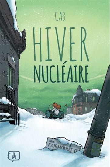 Hiver nucléaire T01