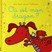 Où est mon dragon?