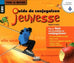 Guide de conjugaison jeunesse