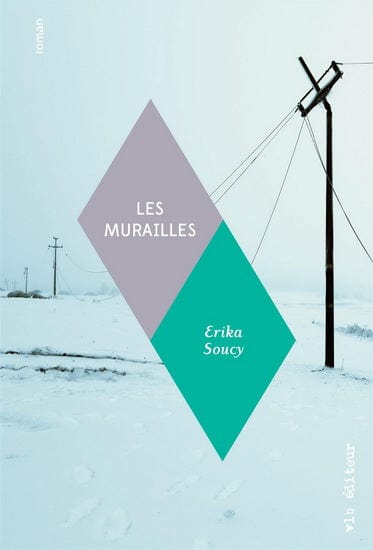 Les Murailles
