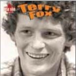 Ma vie - Terry Fox