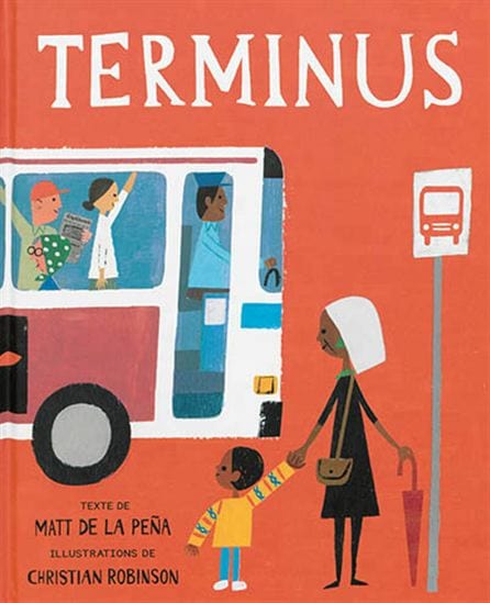 Terminus