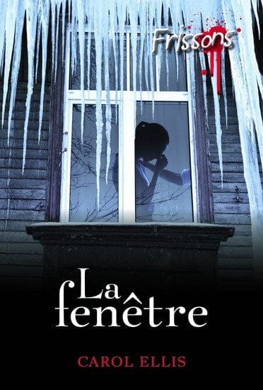 La fenêtre