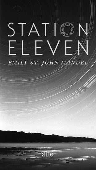 Station Eleven