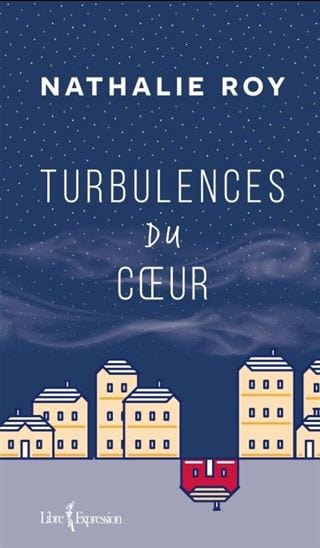 Turbulences du coeur