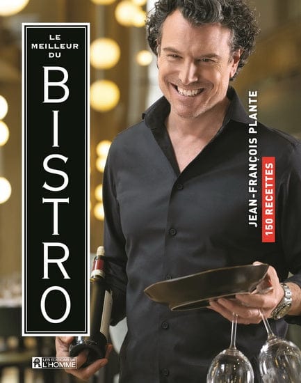 Le meilleur du Bistro