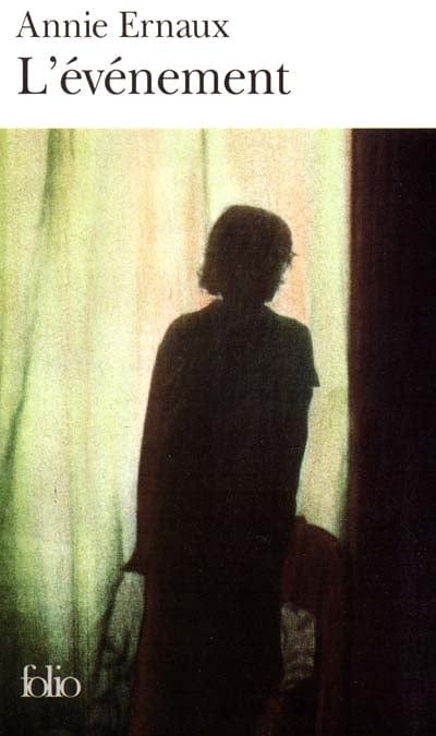 L'événement
