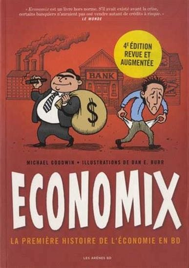 Economix