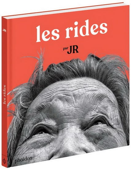 Les Rides