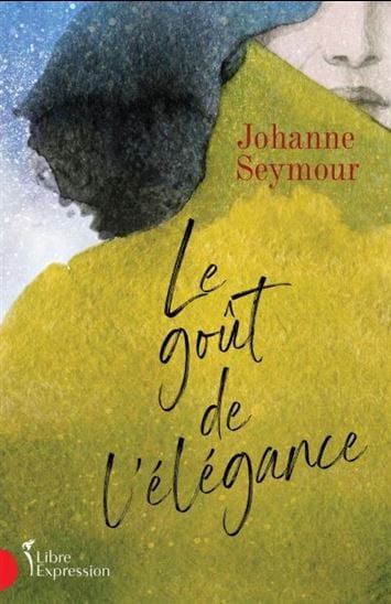 Le Goût de l'élégance