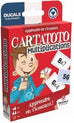 Cartatoto - Les multiplications