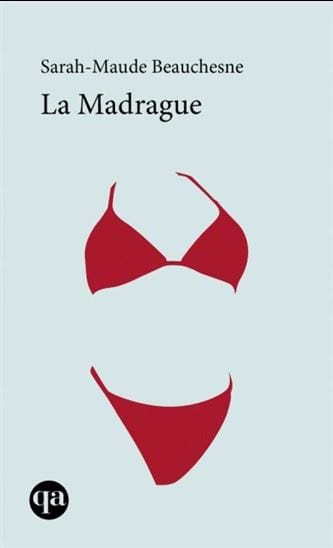 La Madrague
