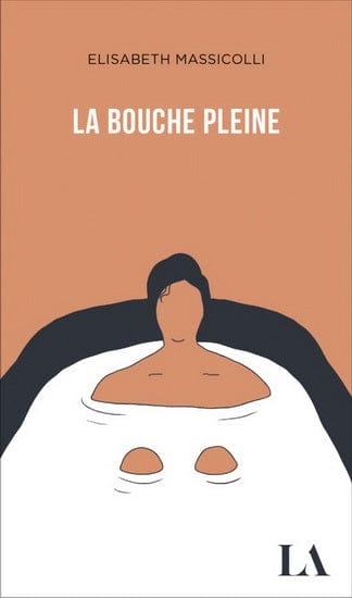 La Bouche pleine